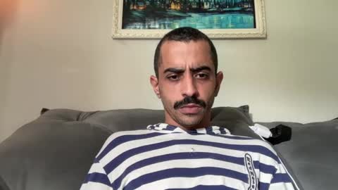 Snapshot of enjoythetrip chatting on 17, 4, 2026 Luke online show from 17, 4, 2026