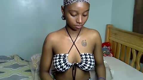 enkarxx online show from 2, 1, 2025