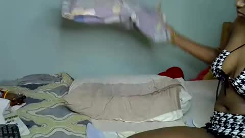 enkarxx online show from 3, 1, 2025