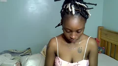 enkarxx online show from 6, 1, 2025