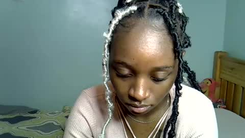 enkarxx online show from 7, 1, 2025