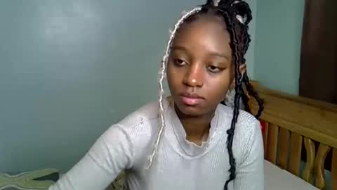 enkarxx online show from 9, 1, 2025