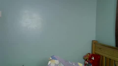 enkarxx online show from 11, 1, 2025