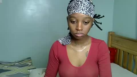 enkarxx online show from 12, 1, 2025