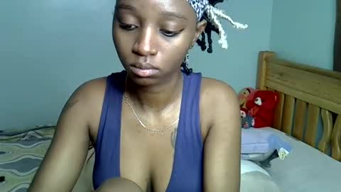 enkarxx online show from 14, 1, 2025