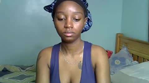 enkarxx online show from 16, 1, 2025