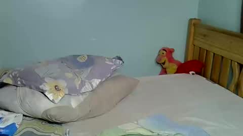 enkarxx online show from 16, 1, 2025