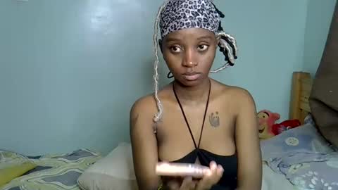 enkarxx online show from 17, 1, 2025