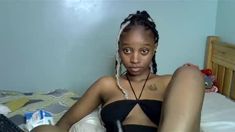 enkarxx online show from 17, 1, 2025