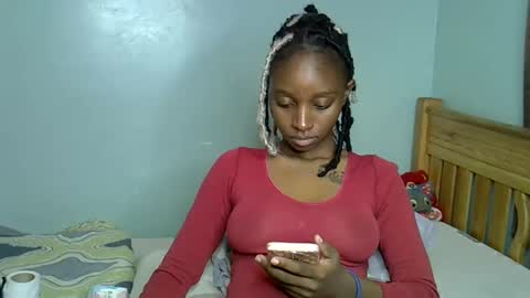 enkarxx online show from 18, 1, 2025