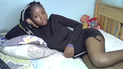 enkarxx online show from 20, 1, 2025