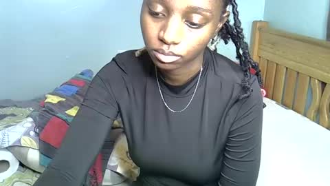 enkarxx online show from 20, 1, 2025