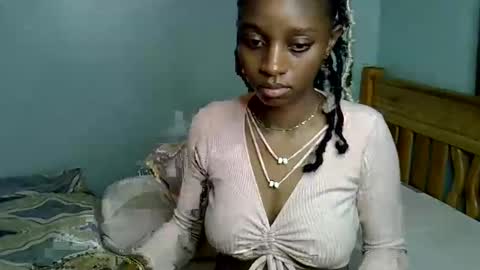 enkarxx online show from 23, 1, 2025