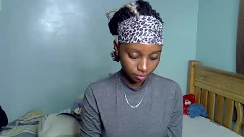 enkarxx online show from 25, 1, 2025