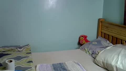 enkarxx online show from 27, 1, 2025