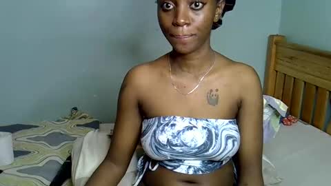 enkarxx online show from 27, 1, 2025