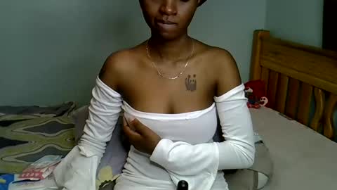 enkarxx online show from 30, 1, 2025