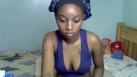 enkarxx online show from 1, 2, 2025