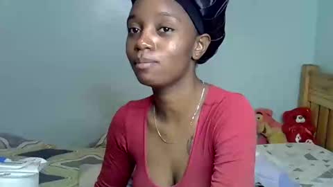 enkarxx online show from 2, 2, 2025