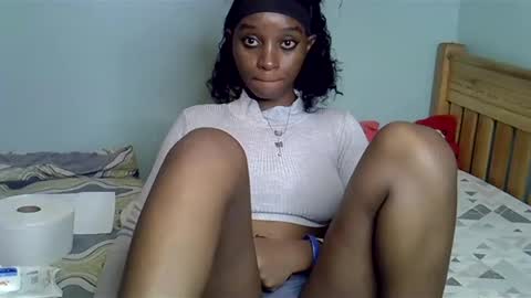 enkarxx online show from 5, 2, 2025