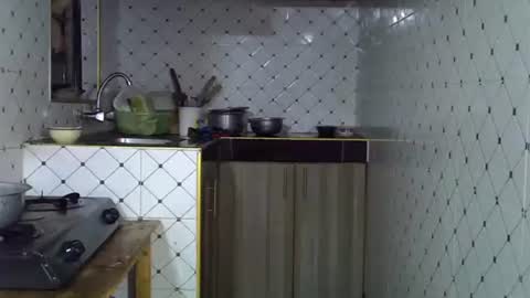 enkarxx online show from 13, 2, 2025