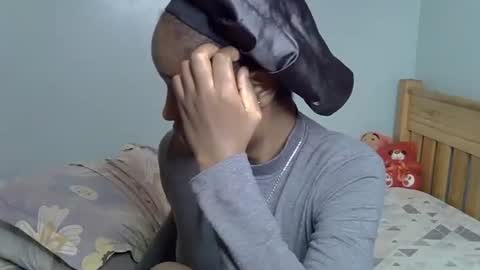 enkarxx online show from 14, 2, 2025