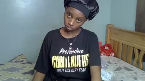 enkarxx online show from 16, 2, 2025