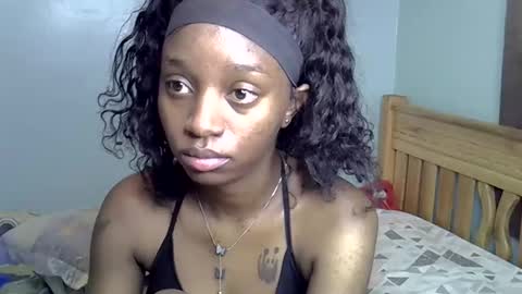 enkarxx online show from 18, 2, 2025