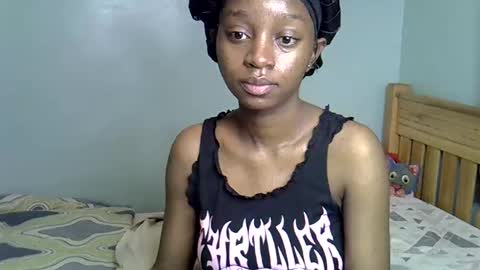 enkarxx online show from 19, 2, 2025