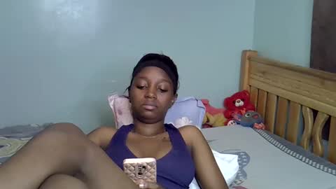 enkarxx online show from 25, 2, 2025