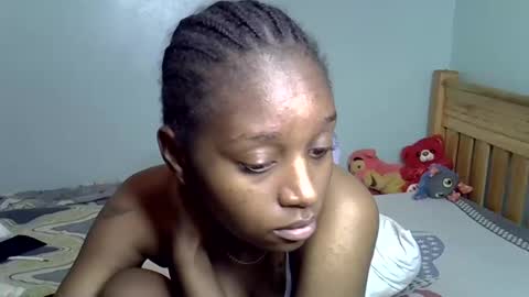 enkarxx online show from 27, 2, 2025