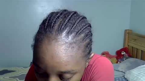 enkarxx online show from 27, 2, 2025