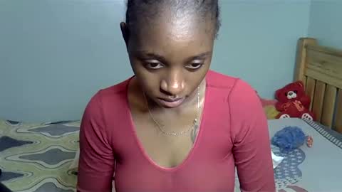 enkarxx online show from 28, 2, 2025