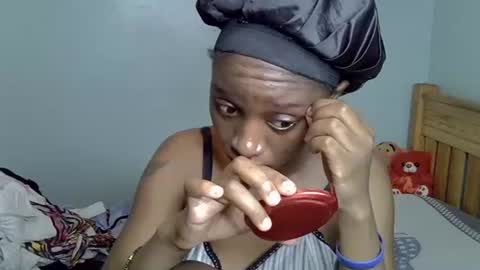 enkarxx online show from 10, 3, 2025