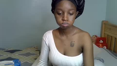 enkarxx online show from 11, 3, 2025