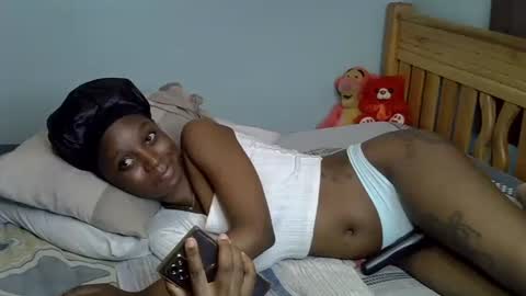 enkarxx online show from 11, 3, 2025