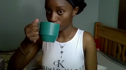 enkarxx online show from 12, 3, 2025