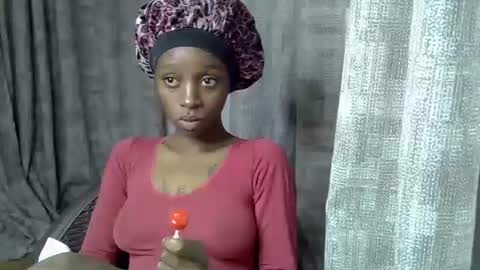 enkarxx online show from 9, 9, 2025