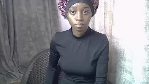 enkarxx online show from 11, 9, 2025