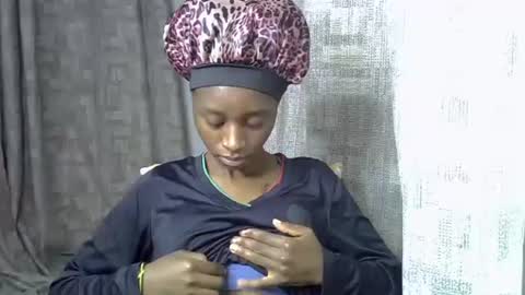 enkarxx online show from 12, 9, 2025