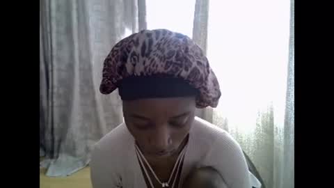 enkarxx online show from 20, 9, 2025