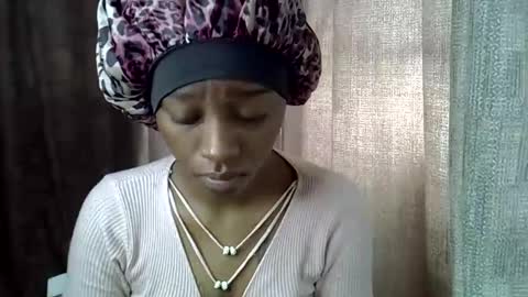 enkarxx online show from 21, 9, 2025