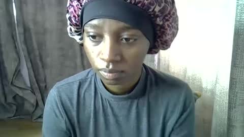 enkarxx online show from 23, 9, 2025