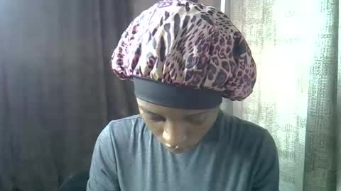 enkarxx online show from 25, 9, 2025