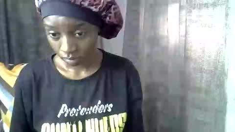 enkarxx online show from 26, 9, 2025