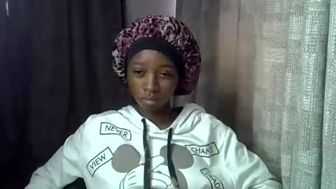 enkarxx online show from 2, 10, 2025