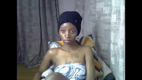 enkarxx online show from 3, 10, 2025