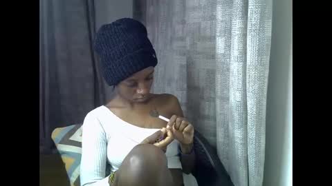 enkarxx online show from 5, 10, 2025