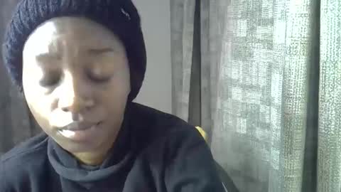 enkarxx online show from 8, 10, 2025