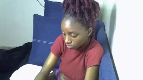 enkarxx online show from 8, 1, 2026